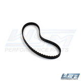 Correa de distribución WSM para Yamaha 6 - 9,9 HP 4 tiempos 01-21 830-065