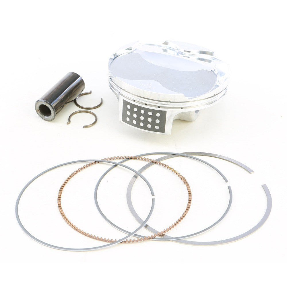 Vertex Piston Kit 24097B