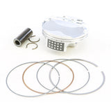 Vertex Piston Kit 24097B