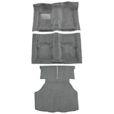 ACC Replacement Carpet Kit For 1982-1985 Toyota Celica Supra Complete - CHOOSE COLOR