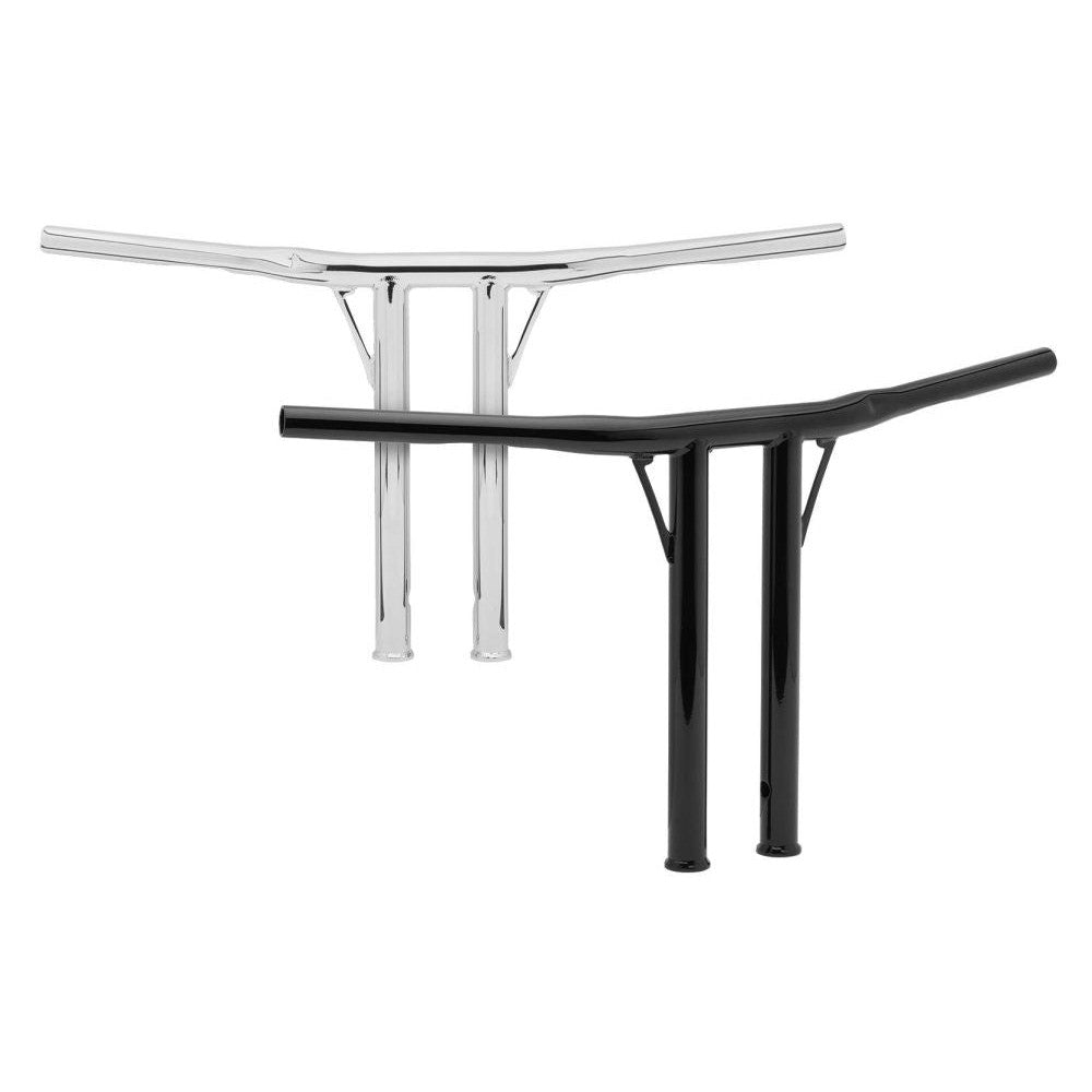 Burly Brand Jail Bar 14" Jail Bars - B12-5503B