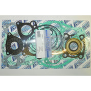 WSM Complete Gasket Kit For Polaris 900 SL 96-97 007-643