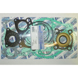 WSM Complete Gasket Kit For Polaris 900 SL 96-97 007-643