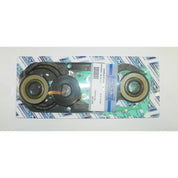 WSM Complete Gasket Kit For Kawasaki 750 ZXI 95-97 007-629
