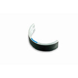 Cojinete principal WSM para Mercury/Yamaha 75-115 HP 4 tiempos 99-11 010-296-01BLU