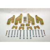 High Lifter CLK1000M-00  High Lifter Lift Kit Can am
