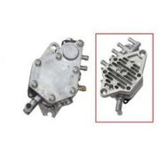 SPI Fuel Pump SM-07326