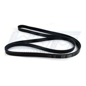 WSM Serpentine Belt for Mercruiser 830-302