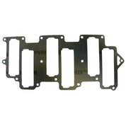 WSM Intake Gasket For Yamaha 150 - 225 Hp 87-09 518-22