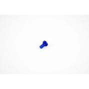 WSM Jet Pump Nose Pusher Fitting for Sea-Doo 580 / 720 - 951 95-06 003-415-05