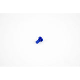 WSM Jet Pump Nose Pusher Fitting for Sea-Doo 580 / 720 - 951 95-06 003-415-05