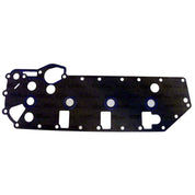 WSM Head Cover Gasket For Mercury / Mariner 80 / 100 / 115 / 125 Hp 4 Cyl 94-05