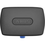 Abus Alarmbox Blue - 4003318 82364