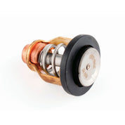 WSM Thermostat for Honda / Mercury / Nissan / Suzuki / Yamaha 70 - 300 Hp 4-Stroke