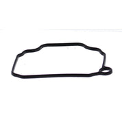All Balls Float Bowl Gasket 46-5059