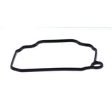 All Balls Float Bowl Gasket 46-5059