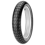 Neumático Maxxis Dirt Track M7302 DTR-1 Bias para motocross [27x7-19] TM88102200