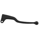 Maneta de freno BikeMaster para Honda XL200R 1983-1984, color negro