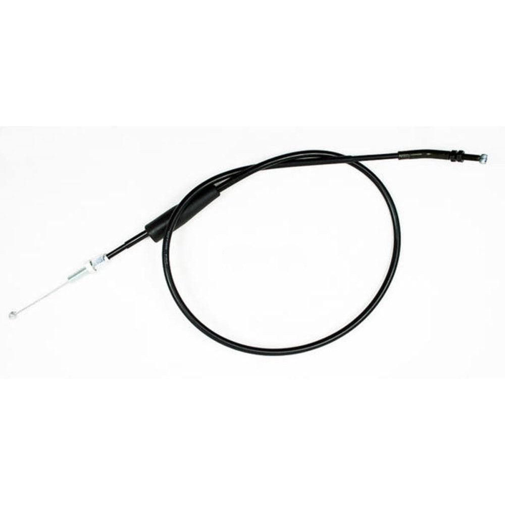 WSM Throttle Cable For Kawasaki 300 / 400 93-02 61-196