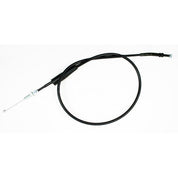 WSM Throttle Cable For Kawasaki 300 / 400 93-02 61-196