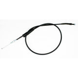 WSM Throttle Cable For Kawasaki 300 / 400 93-02 61-196