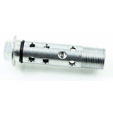 11-35100 Honda CB550K1974-1978 Oil Filter Bolt 15420-300-020 By Emgo