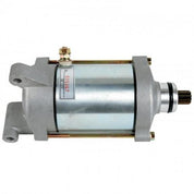 Starter Motor for Yamaha VMX12 V-Max 1988-2006 Ricks