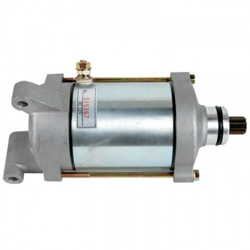 Starter Motor for Yamaha VMX12 V-Max 1988-2006 Ricks