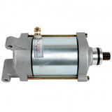 Motor de arranque para Yamaha VMX12 V-Max 1988-2006 Ricks