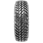 Set of 2 CST Apache Front ATV UTV Tires 32 x 10R14 8Ply