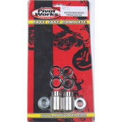 Pivot Works - PWSAK-H36-500 - Swingarm Bearing Kit