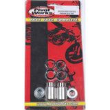 Pivot Works - PWSAK-H36-500 - Swingarm Bearing Kit