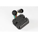 Ricks Rectifier-Regulator 10-310