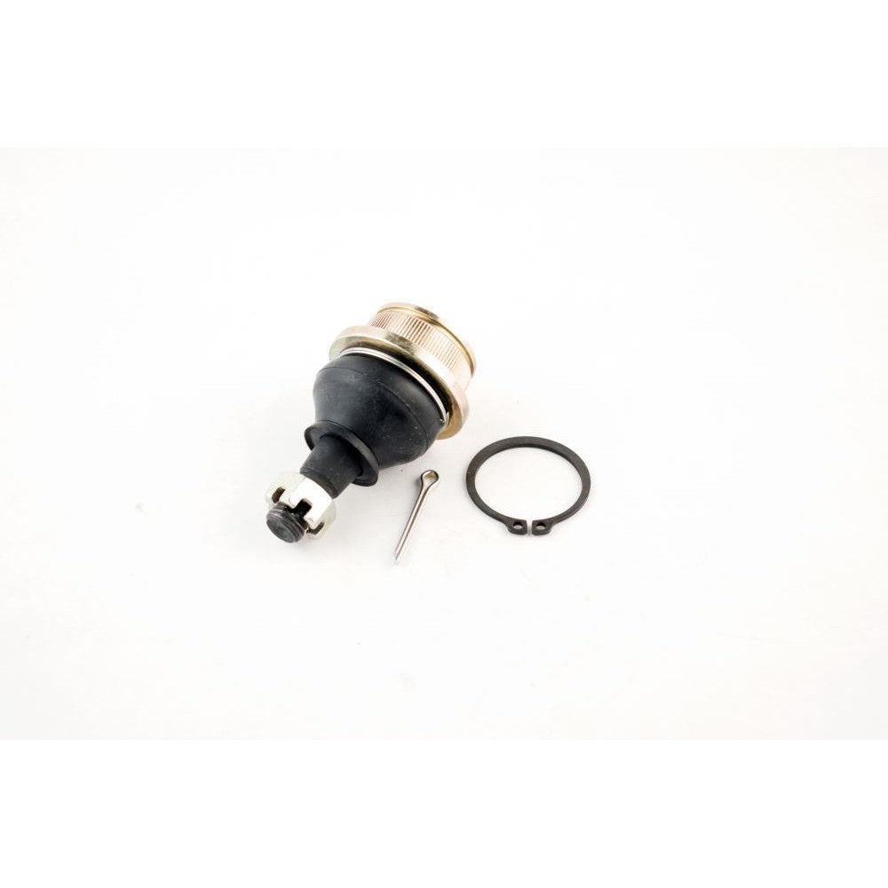 WSM Lower Ball Joint for Kawasaki 400 - 950 Mule 93-23 68-215
