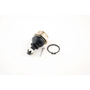 WSM Lower Ball Joint for Kawasaki 400 - 950 Mule 93-23 68-215