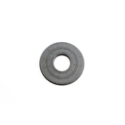 WSM Crankshaft Oil Seal for Yamaha 800 / 1200 / 1300 98-08 009-704-01