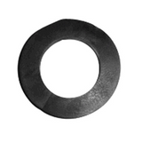 SPI 07-287-04 Oil Cap Gasket