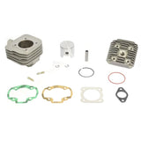 Athena Cyl. Kit Palio 70 Cc. 072900/1
