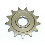 WSM Front Sprocket For Honda 125 / 250 FSH-031-13