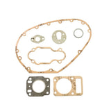 Athena Complete Gkt. Kit Ducati 85 Cc.4T. P400110850032
