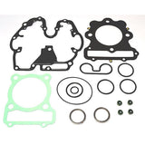 Athena Top-End Gkt. Kit Honda Xl 250 Rf/Rg/Rh 85-99 P400210600221
