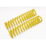 High Lifter SPRHF420-2 High Lifter Lift Spring, Front, Honda