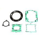 Athena Top-End Gkt. Kit Honda Cr 500 Rf/Rg/Rh/Rj 85-88 P400210600500