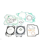 Athena Complete Gkt. Kit Hondacrf450R  2002-2006 P400210850064