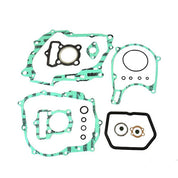 Athena Complete Gkt. Kit Hondaxl/Xr 75/Xl80S 77-91 P400210850084