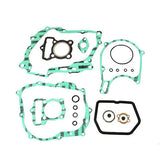 Athena Complete Gkt. Kit Hondaxl/Xr 75/Xl80S 77-91 P400210850084