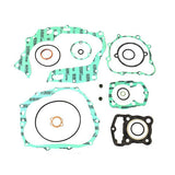 Athena Complete Gkt. Kit Hondaxl 125S 76-78/Nx 125 P400210850105