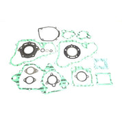 Athena Complete Gkt. Kit Hondacr 125 Re/Rf/Rg/Rs  84-85 P400210850124