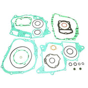 Athena Complete Gkt. Kit Hondaxl 200R/Rd/R2/R3/Pd 83-91 P400210850200