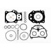 Athena Complete Gasket Kit Trx420 P400210850242